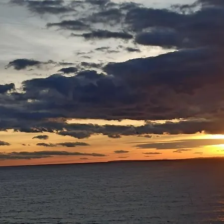 En Playa Levante Coblanca 8