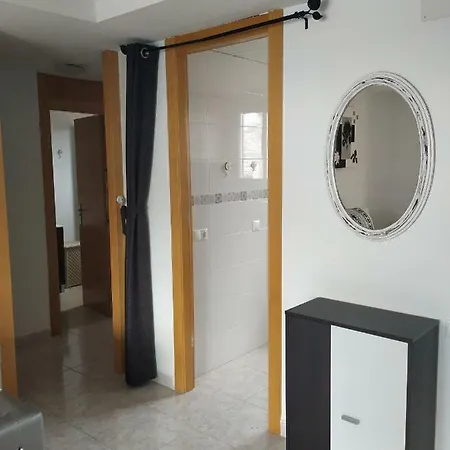 En Playa Levante Coblanca 8