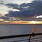 En Playa Levante Coblanca 8