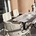 Apartman En Playa Levante Coblanca 8 *